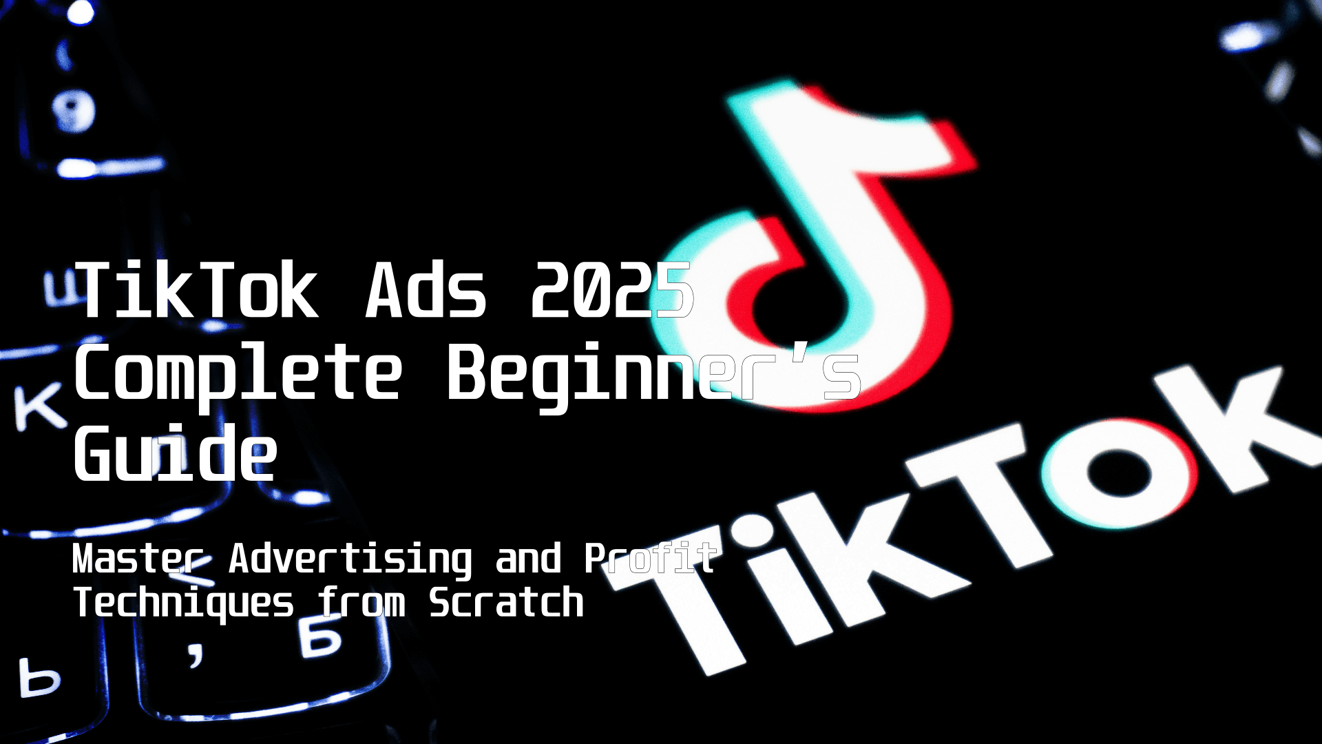 Masmate Cloud Phone｜TikTok Account Management｜TikTok E-commerce Operation｜Multi-account Management Expert｜Cloud Real Devices